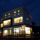 삼척케이블카펜션 이미지