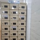 대영온천 이미지