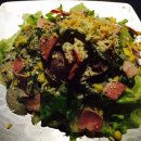 피자일번가 이미지