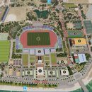 거창읍-28 이미지