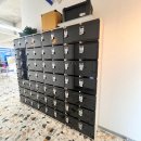 교방동164 | 피티 마산헬스장 마산바디프로필 개인피티, 그룹피티 전문점 피트니스055에서 운동하고 온 후기(2주 차)