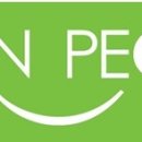 라온엔터테인먼트 이미지