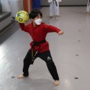 국가대표 스타클래스 태권도 이미지