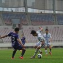 시민모터스 이미지