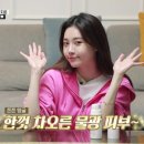 버블터치