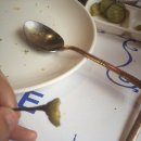 타지마할인코리아 이미지