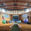 온양제일유치원 이미지