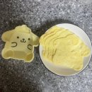 윤호민박 | 2025 1분기 결산
