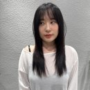 둔산로137번길 이미지