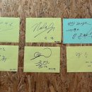 정가네 왕 족발 보쌈 이미지