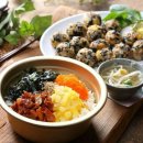 족장(중동점) 이미지