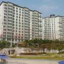 청라 상록힐스테이트 10블럭 네이버블로그