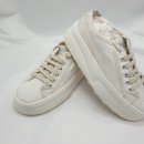 태영 명품 세탁소 이미지