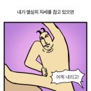 라니필라테스 - 제주시 중앙로 380 | 라니필라테스