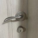 광주교도소부속의원 | 광주 각화동 골드클래스,방문 잠겼을때 여는 업체,잠긴문 열기,방문 손잡이 교체