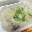 토리순대국 이미지