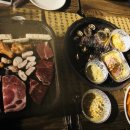 천안조개창고 이미지