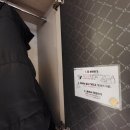 강남-056 | 080. 넥스트에디션 건대2호점 &#34;생존자 유명호 씨의 진술&#34; [건대 방탈출]