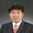 커뮤니케이션즈주 이미지