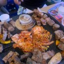 올인원게스트하우스 이미지