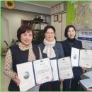 차원공인중개사사무소 이미지