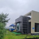 더블스테이 또또멍5호 | 반려견동반/국내여행[연천 더블스테이 또또멍 애견펜션]- 또또멍 5호 후기