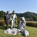 태영민속박물관 Daum카페