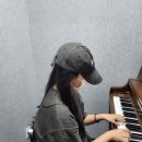 강북고려학원