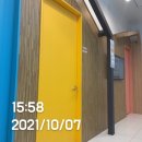 애경연세소아청소년과의원 이미지