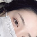 희다뷰티 - 칠곡군 2번도로길 102-2 | 희다뷰티