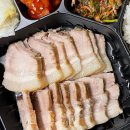 싸움의고수 - 홍천군 홍천로6길 18 | 싸움의고수