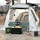 하은상사주유소 이미지