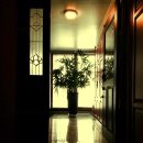 가가자이공인중개사사무소 이미지