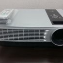 수원-0798 이미지