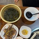 서암로 | 안산사동맛집 한누리우돈 본점에서 암돼지한마리 즐긴 후기