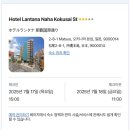 도그 인 시티 이미지