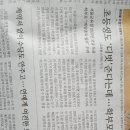 태산기기 이미지