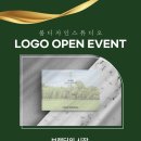 그린팜약국 이미지