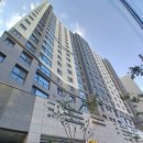 (주)GT | [공지] 동구 신천동 더샵디어엘로 상가 유니코하이테크 터치패드 도어락 GT-250시공후기