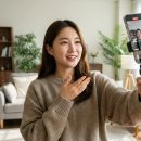 스마트폰으로 시작하는 브이로그 제작 | 장비 없이 유튜버? 스마트폰 하나로 시작하는 현실 꿀팁