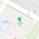 고양위드맘케어 이미지