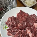 알프스염소 네이버블로그