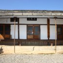 부호1리 Daum카페