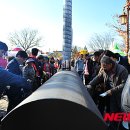 오곡농장 이미지