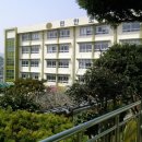 민안초등 이미지