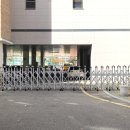 매곡중학교 이미지