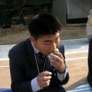 북중학교 이미지