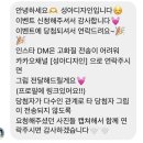 성아디자인 이미지
