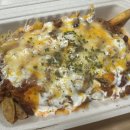 모리토스 멕시칸그릴 이미지