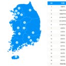 케어원서울지사